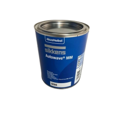 AW 098 APEX BLANC INTENSE 1L