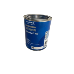 AW 101 AUTOWAVE 1 LITRE