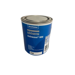 AW  700 LIANT GRIS...