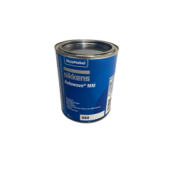 AW 980 BLEU FONCE...