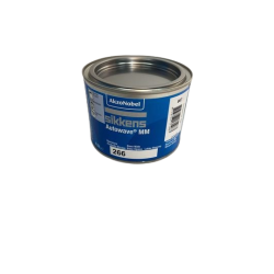 AW 266 JAUNE VERT TRANS. 0.5 L