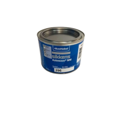 AW 296 AUTOWAVE 0.5 LITRE