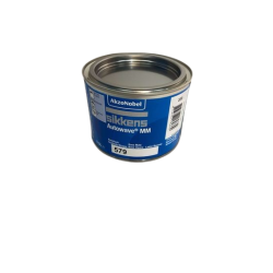 AW 579 ORANGE JAUNE TRANS....