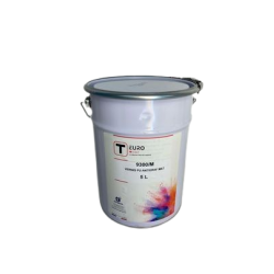 VERNIS PU ANTIGRAFFITI 1X5L