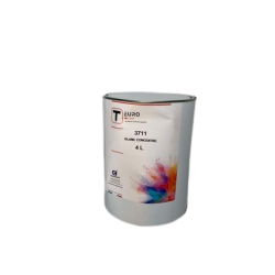 BLANC CONCENTRE 4L
