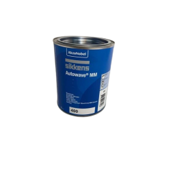 AW 400 NOIR PROFOND 1L