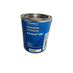 AW 332BA NACRE BLEU FIN 1L