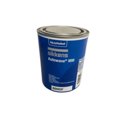 AW  800DF APEX METAL FIN...