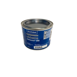 AW 332RA NACRE ROUGE...