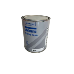 ACP A444 BASE A MATER  1X1L