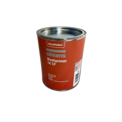 WASHPRIMER 1K CF BOITE 1KG