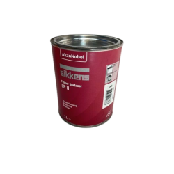 PRIMER SURFACER EP II 1L