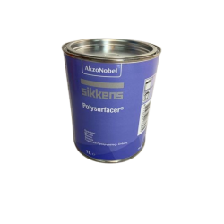 POLYSURFACEUR 1X1L