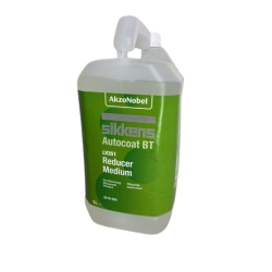 BT LV 351  REDUCER MEDIUM  5 L