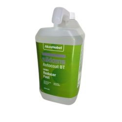 BT LV 351  REDUCER FAST  5 L