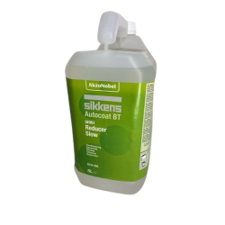 BT LV 351  REDUCER SLOW  5 L