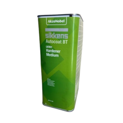 BT LV351  HARDENER MEDIUM...