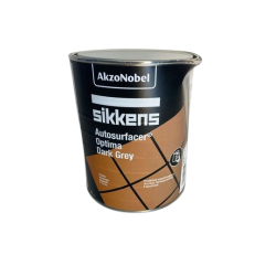 AUTOSURFACER OPTIMA DARK...