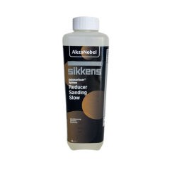 AUTOSURFACER OPTIMA REDUCER...