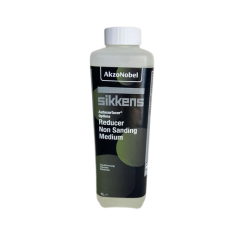 AUTOSURFACER OPTIMA REDUC...