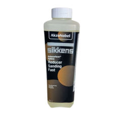 AUTOSURFACER OPTIMA REDUCER...