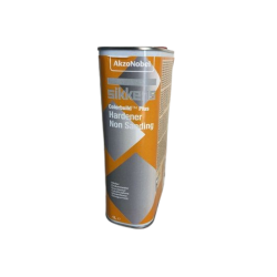 COLORBUILD PLUS HARDENER...
