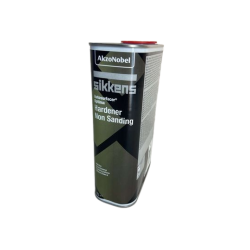 AUTOSURFACER OPTIMA...