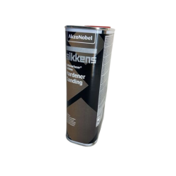 AUTOSURFACER OPTIMA...