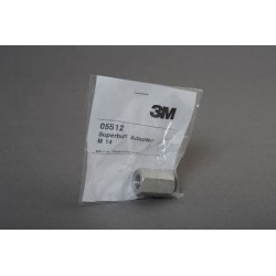 ADAPTATEUR POUR PLATEAU...