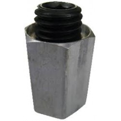 ADAPT.POUR PLAT.POLIS 5/8