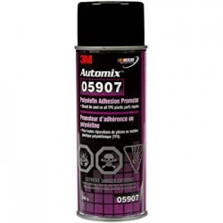 PRIM.D ADHESION POUR FPRM...