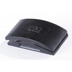 BLOC A PONCER MICRO ABRAS