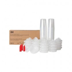 SET POCHE 0.400L 200Âµ...