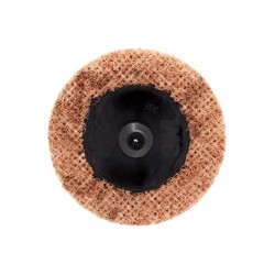 ROUE DECAPAGE SC-DR  D.75MM