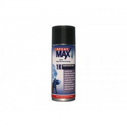 SPRAY MAX RENAULT 20521
