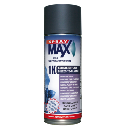SPRAY MAX RENAULT GRIS...