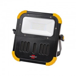 PROJECTEUR LED 2100LM BATT...