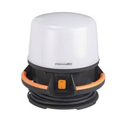 PROJECTEUR LED PORTABLE...