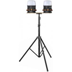 PROJECTEUR R17000+TREPIED...