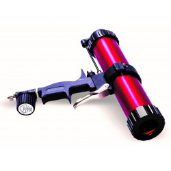 PR+ PISTOLET PNEUMATIQUE...