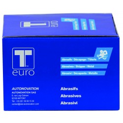 ABRASIFS T-EUROÃ150 15TR...