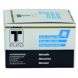 ABR T-EURO PREMIUM150 75TR...