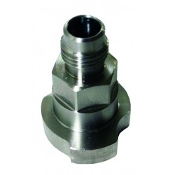 ADAPTATEUR PISTOLET SATA...