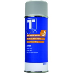 AEROSOL APPRET GRIS 1K