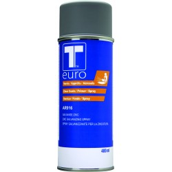 AEROSOL PEINT SPECIALE...