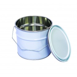 BOITE VIDE CENTAURE...