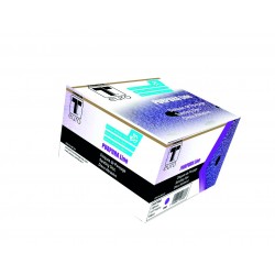 DISQUE PURPURA LINE D150...