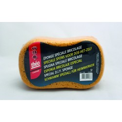 GRANDE EPONGE SYNT SPECIALE...