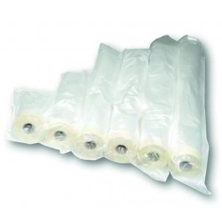 FILM MASQUAGE T EURO 200M...