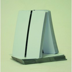 PLAQUETTE TEST PAR 200